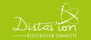 Distas'ion